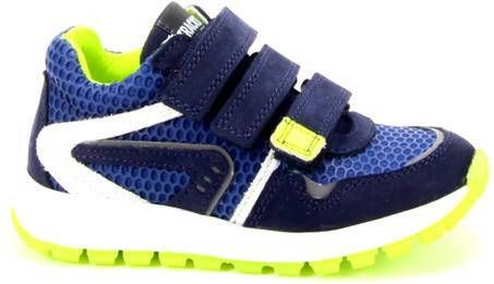 Track style 323322 wijdte 5 Sneakers
