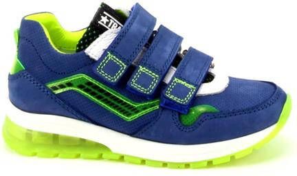 Track style 323325 Sneakers