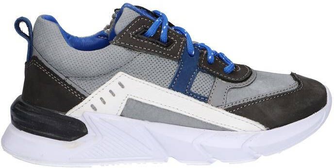 Track style 323340 wijdte 3 5 Sneakers