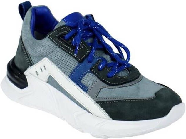 Track style 323340 wijdte 5 Sneakers