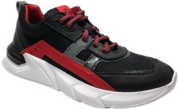 Track style 323340 wijdte 5 Sneakers