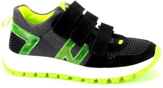 Track style 323355 wijdte 2.5 Sneakers