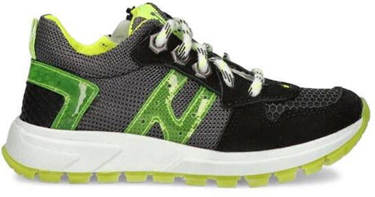 Track style 323356 wijdte 2.5