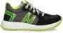 Track style 323356 wijdte 2.5 Sneakers - Thumbnail 3