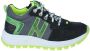 Track style 323356 wijdte 3.5 Sneakers - Thumbnail 1