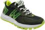 Track style 323356 wijdte 5 Sneakers - Thumbnail 3