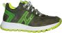 Track style 323356 wijdte 5 Sneakers - Thumbnail 2
