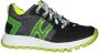 Track style 323356 wijdte 5 Sneakers - Thumbnail 2