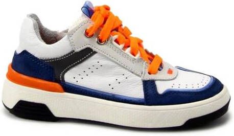 Track style 323360 wijdte 2.5 Sneakers