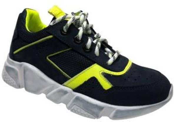 Track style 323375_Eric Eerst wijdte 5
