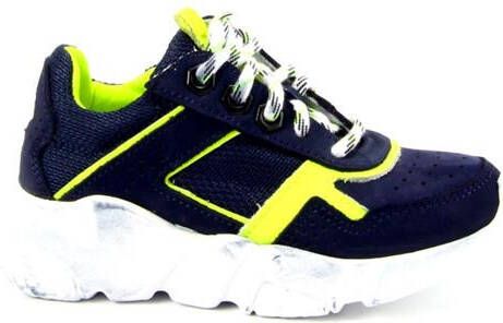Track style 323375 wijdte 3.5 Sneakers