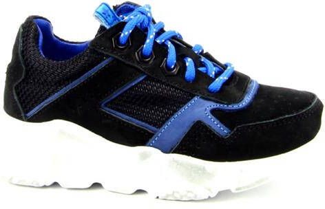 Track style 323375 wijdte 6 Sneakers