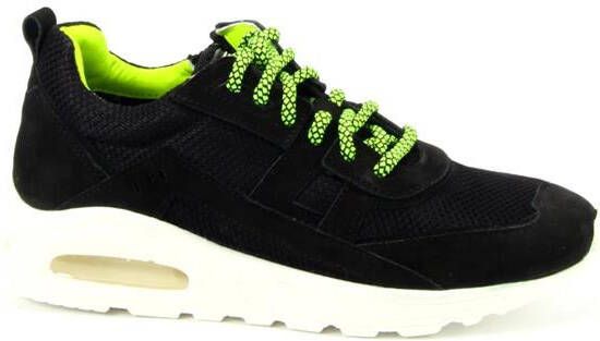 Track style 323396 Sneakers