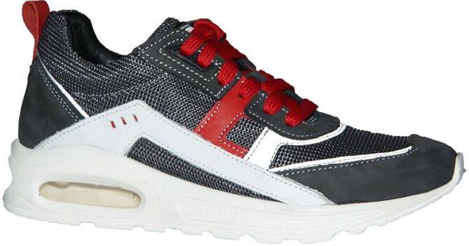 Track style 323396 Wijdte 3.5 Sneakers