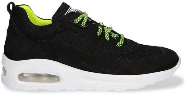 Track style 323396 wijdte 5 Sneakers