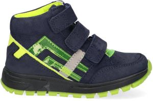 Track style 323826 wijdte 3.5