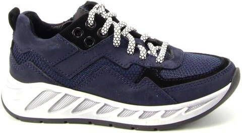 Track style 323855 Wijdte 5 Sneakers