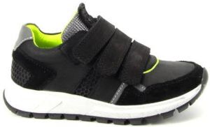 Track style 323867 Wijdte 3.5
