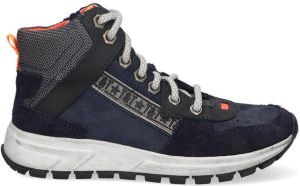 Track style 323868 wijdte 3 5