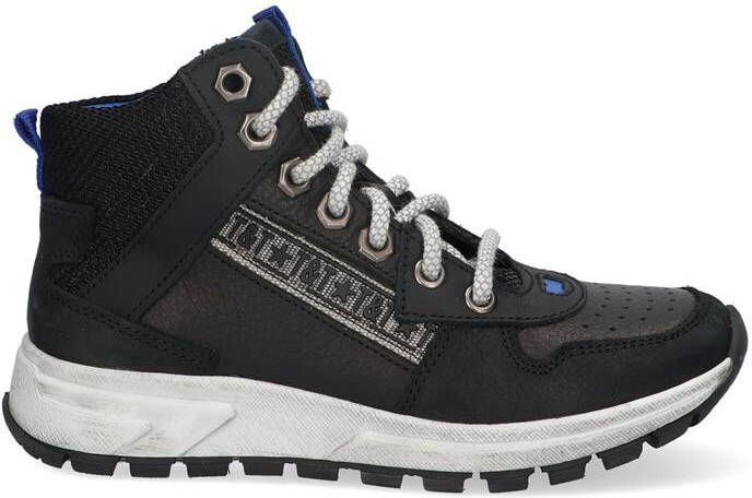 Track style 323868 wijdte 3 5 Sneakers
