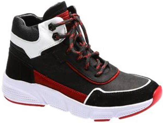 Track style 323877 wijdte 3.5 Sneakers