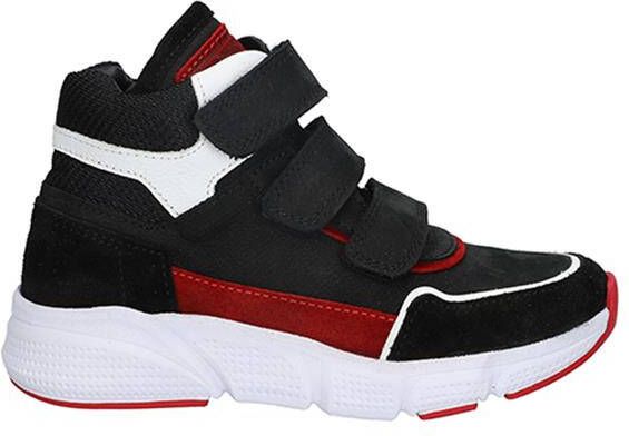 Track style 323878 wijdte 2.5 Sneakers