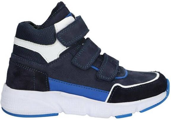 Track style 323878 wijdte 3.5 Sneakers