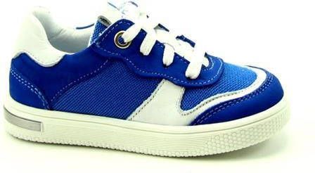 Track style 321305 wijdte 3.5 Sneakers