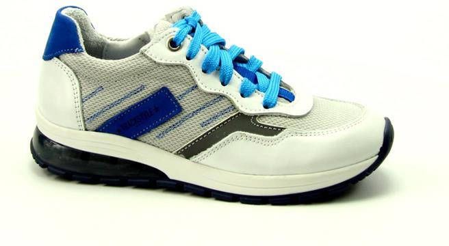Track style 321350 wijdte 3.5 Sneakers