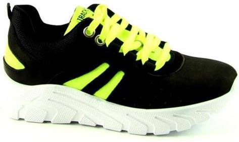 Track style Track-style 321375 wijdte 3.5 Sneakers