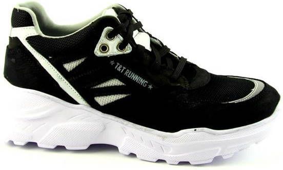 Track style 321400 wijdte 3.5 Sneakers