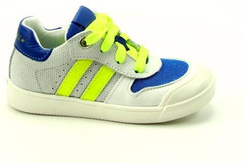 Track style 321300 wijdte 2.5 Sneakers