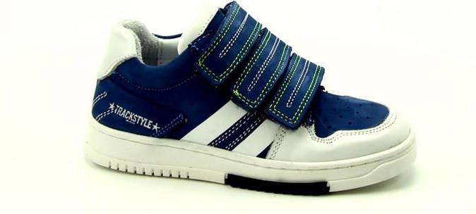 Track style 321320 wijdte 2.5 Sneakers