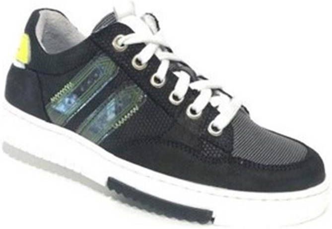 Track style 321380 wijdte 5 Sneakers