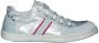 Twins 0033288 Wijdte 5 Sneakers - Thumbnail 2