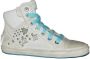 Twins 314260 Wijdte 2.5 Veterschoenen - Thumbnail 2