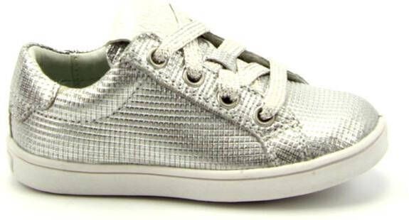 Twins 318102 wijdte 2.5 Veterschoenen - Foto 2