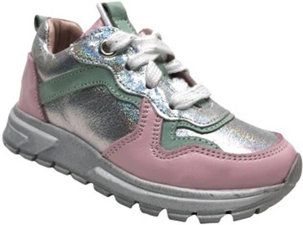 Twins 322107 Pip Python Wijdte 5 Sneakers