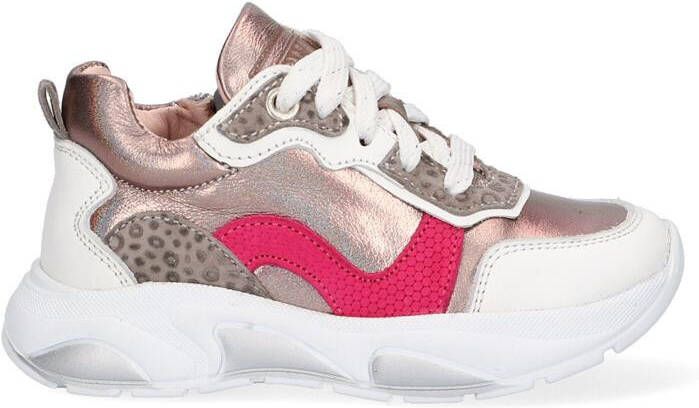 Twins 322120 Soof Swing wijdte 3 5 Sneakers - Foto 2