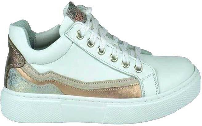 Twins 322165 wijdte 5 Sneakers