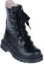 Twins 322630 wijdte 3.5 Veterschoenen - Thumbnail 3