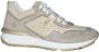 Twins 322662 Wijdte 5 Sneakers - Thumbnail 2