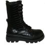 Twins 322676 wijdte 3 5 Veterschoenen - Thumbnail 2