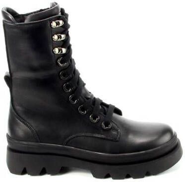 Twins 322676 wijdte 3 5 Veterschoenen