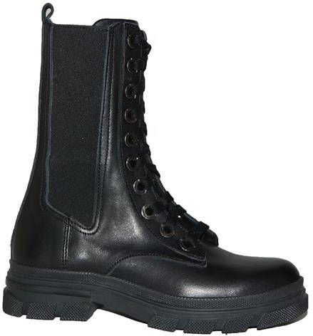 Twins 322679 Wijdte 5 Veterschoenen