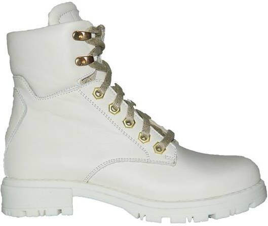 Twins 322685 wijdte 3 5 Veterschoenen - Foto 2