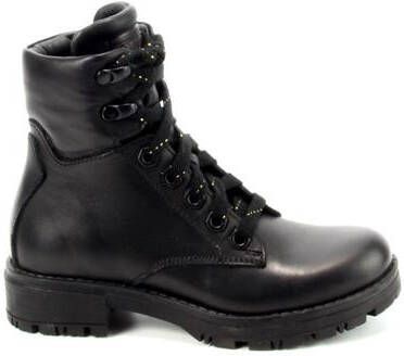 Twins 322685 wijdte 5 Veterschoenen