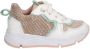 Twins 323107 wijdte 3.5 Sneakers - Thumbnail 3