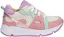Twins 323130 wijdte 3.5 Sneakers - Thumbnail 3