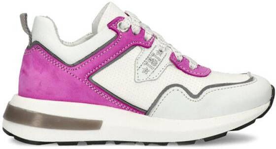 Twins 323162 wijdte 3.5 Sneakers